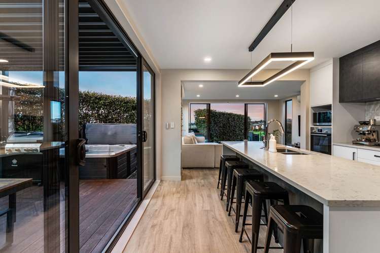 6/93 Bonair Crescent Millwater_9