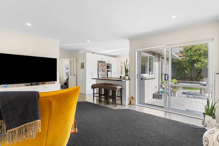 5 Kalmore Place Flat Bush_4