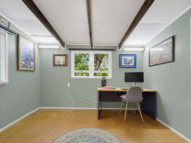 45 Tainui Road Titirangi_30