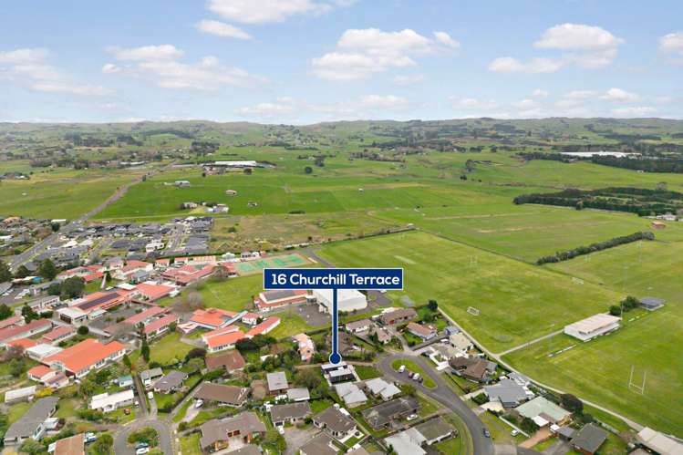 16 Churchill Terrace Waiuku_24