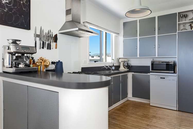 346 Ocean Road Ohope_7