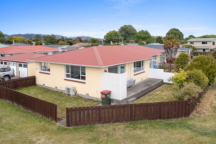 50 Lee Street Blenheim Central_9