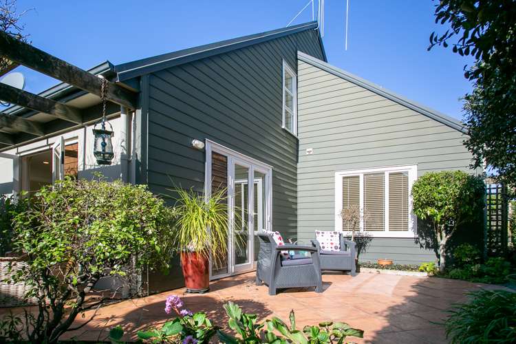 29b Clare Street Cambridge_21