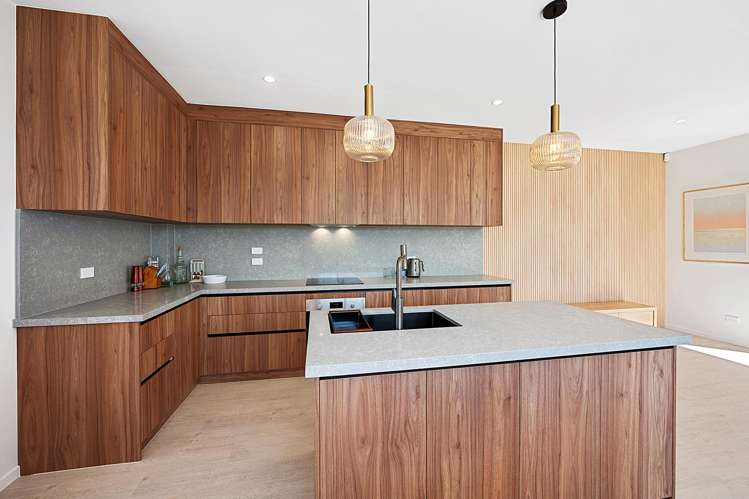 91 Joshua Carder Drive_4