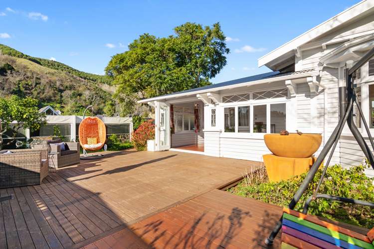 114 Milton Street The Wood_8