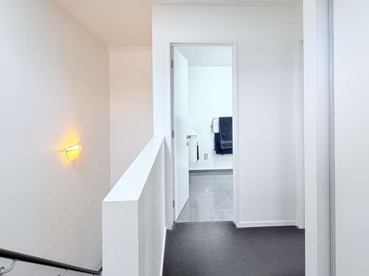 42 Mustang Avenue Wigram_8