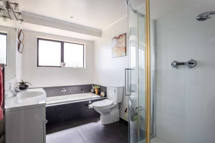 16b Coby Sydney Drive Bell Block_15