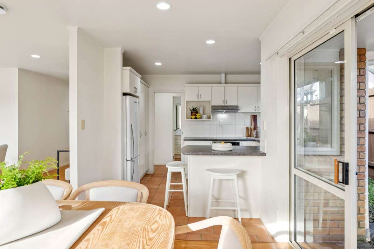 162D Melrose Road_3