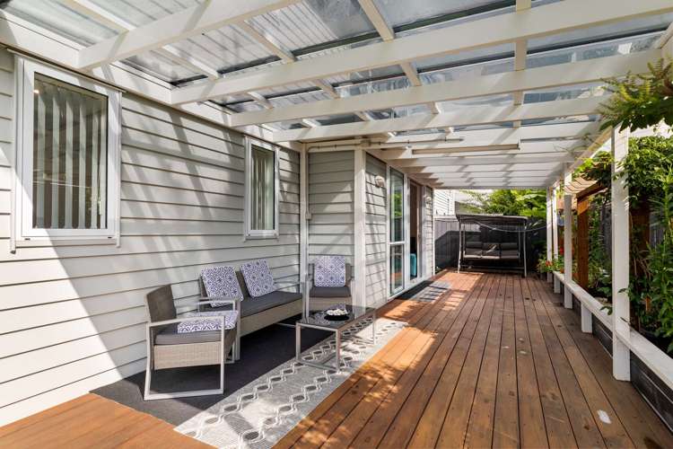 9 Hihi Avenue Takanini_12