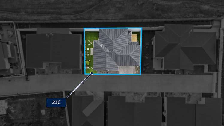 23C Putini Road Mangere Bridge_41