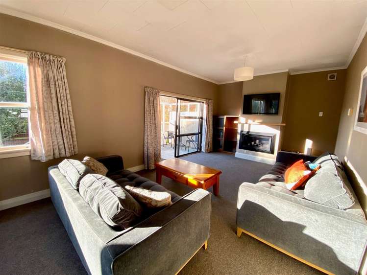 4 Maryport Street Lawrence_7