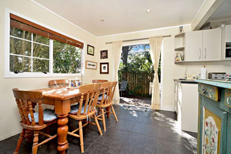 7/66 Larchwood Avenue Westmere_3