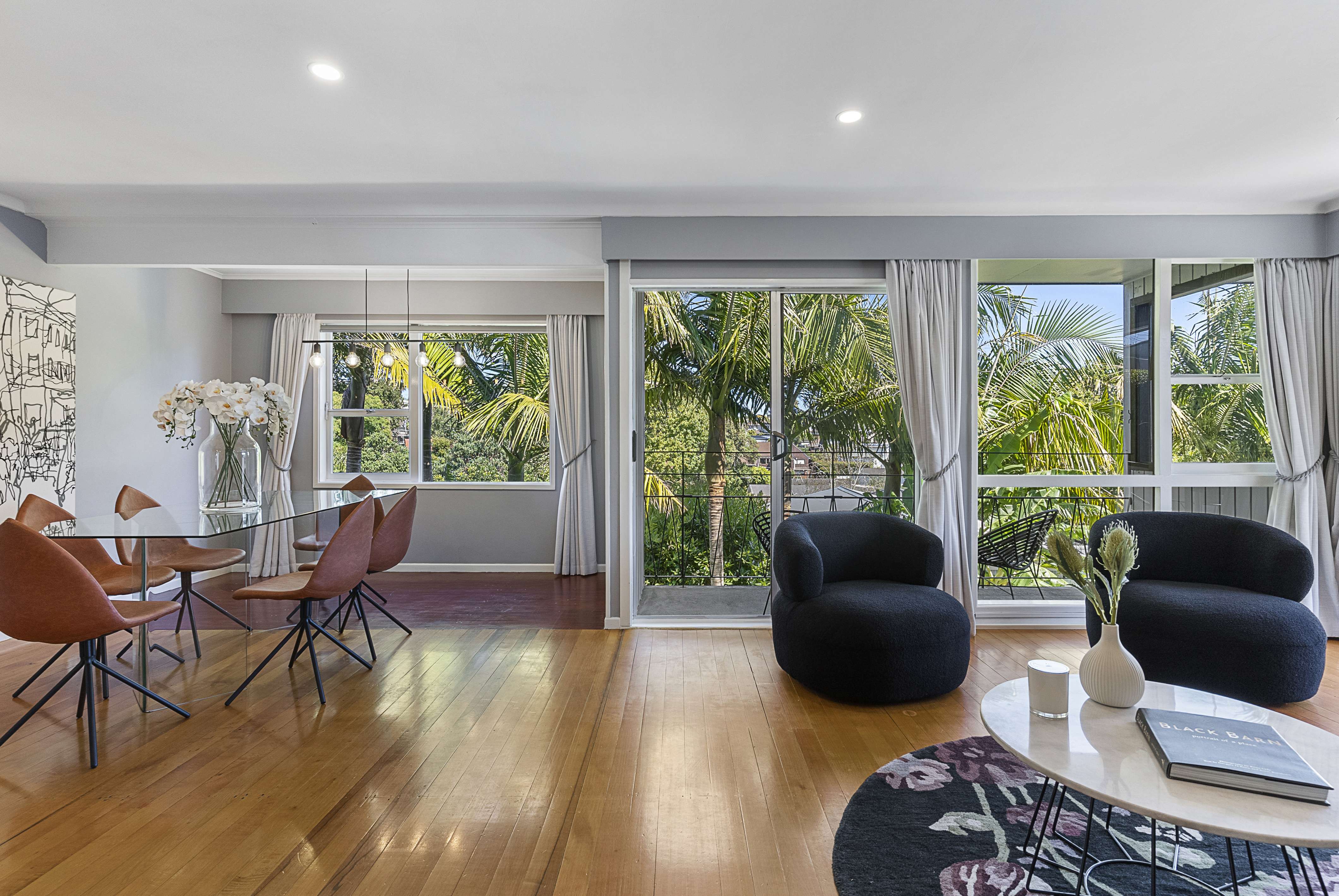 2/62 Meadowbank Road Meadowbank Auckland City Houses for Sale