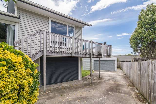 10 Kaitawa Crescent Paraparaumu_3