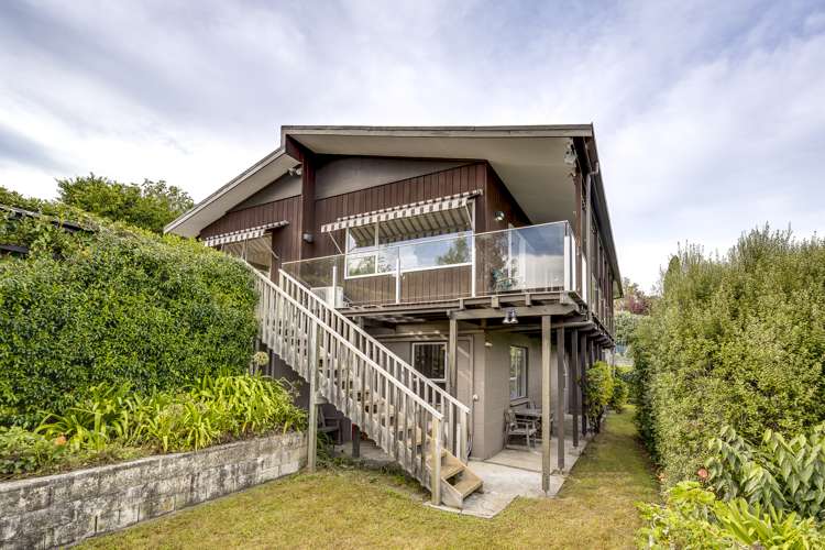 22a Selwyn Road Havelock North_14