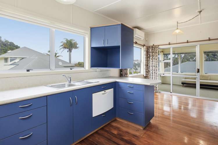 4 Valder Place Waiomu_6