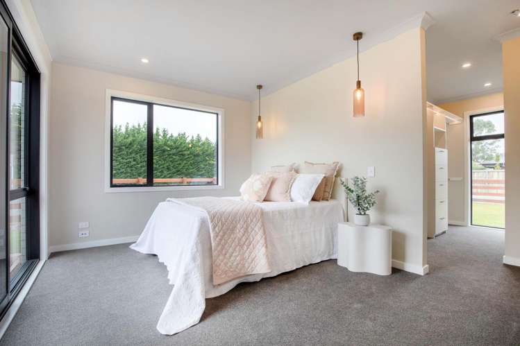 341A Lincoln Rolleston Road Rolleston_14