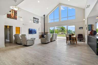 84 Sandford Road_3