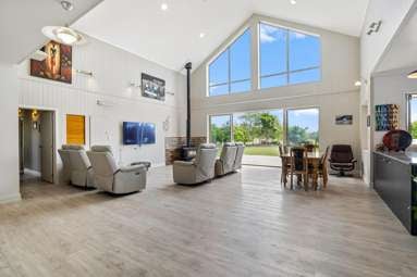84 Sandford Road_3