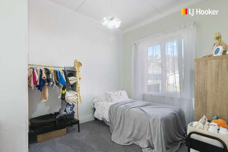 8 Culloden Street Kaikorai_11