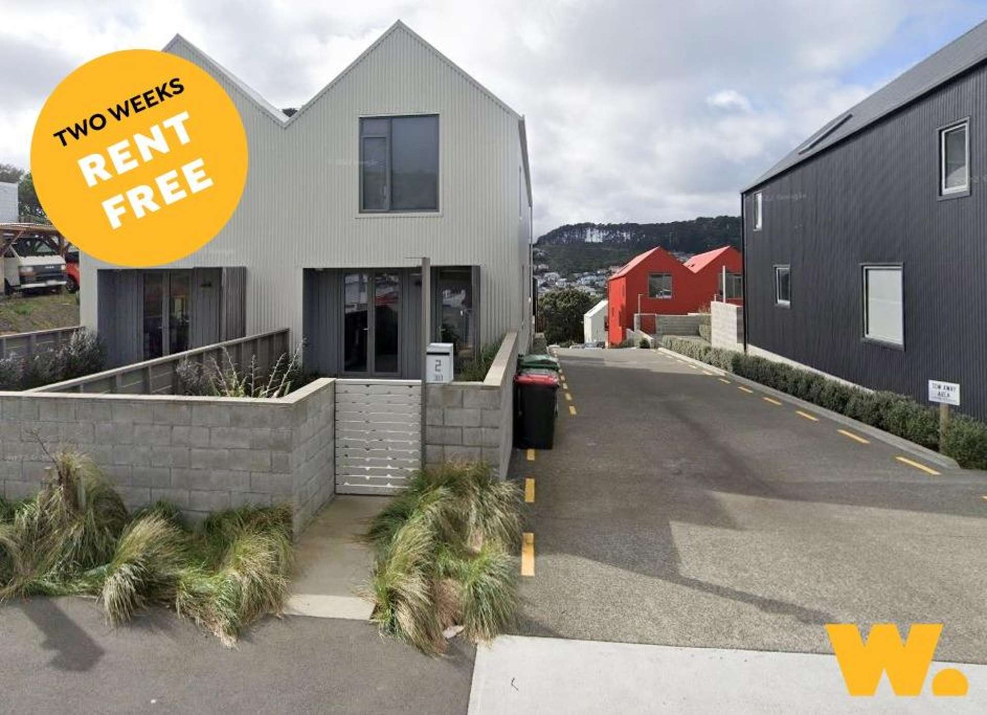 1/383 Adelaide Road 1317_0