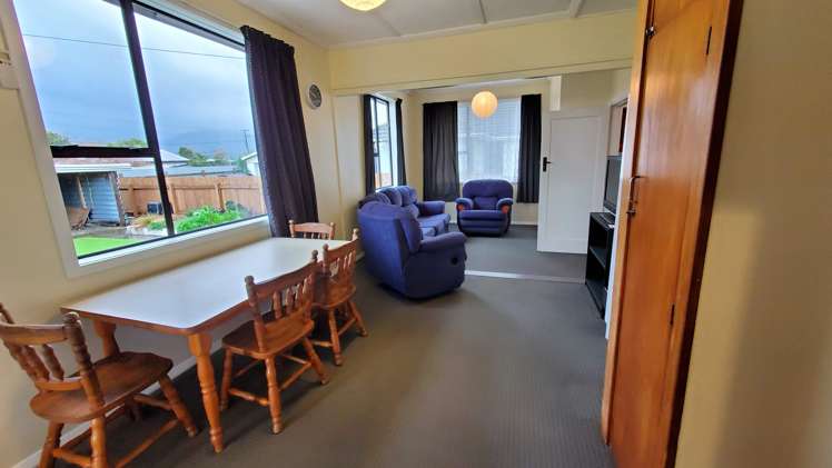 1 Webb Street Westport_6