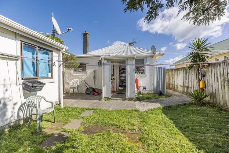 42 Argentine Avenue Miramar_10