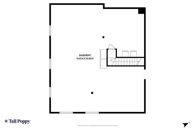 33 Tasman Drive Tokoroa_1