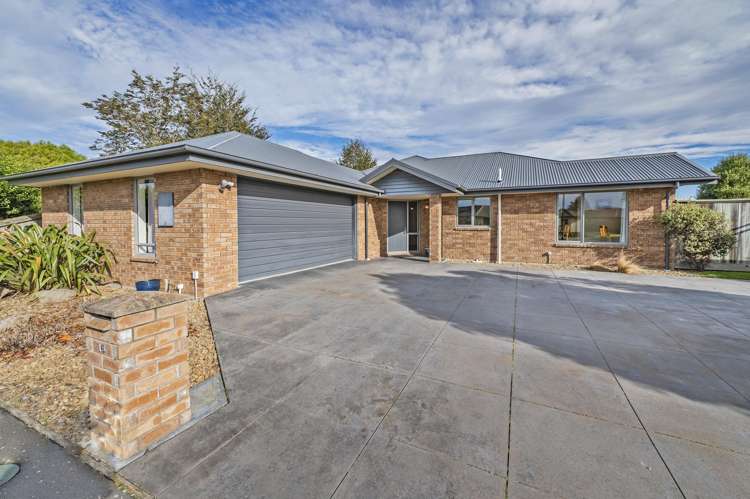16 Stanwood Grove Darfield_30