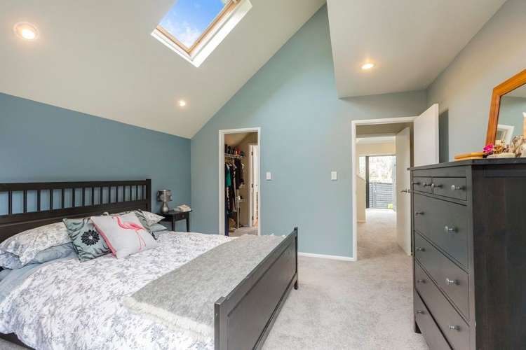 15a Temple Street Meadowbank_9