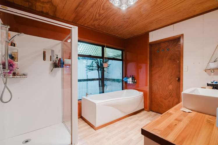 4 Exeter Street Glenview_9