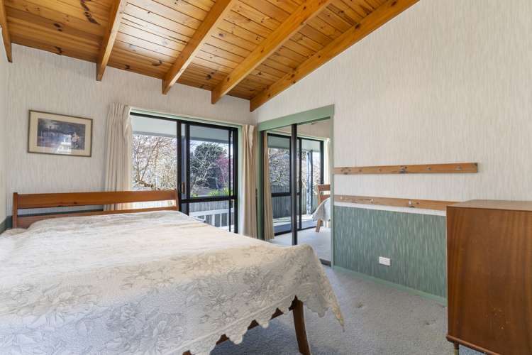 2 Matchett Way Mangere Bridge_12