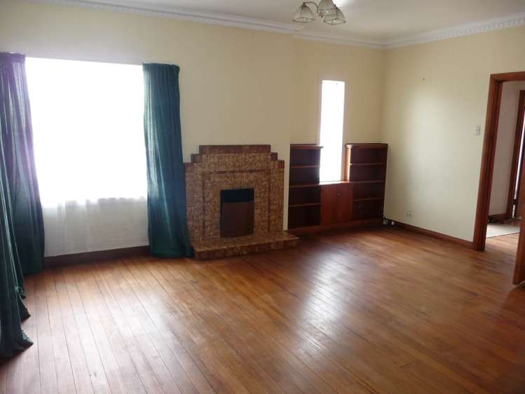 125 Mangere Road Otahuhu_12