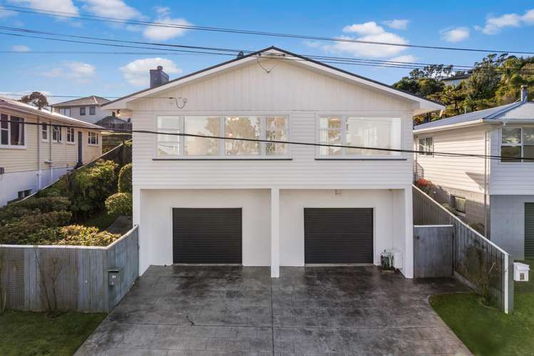 20 Longcroft Terrace Newlands_20