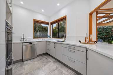 3 Marlin Street_4