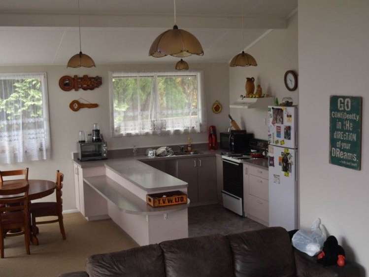 32 Campbell Street Taumarunui_3