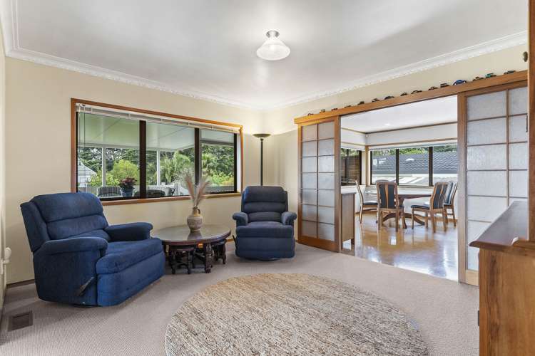 4 Lemonwood Place The Gardens_13