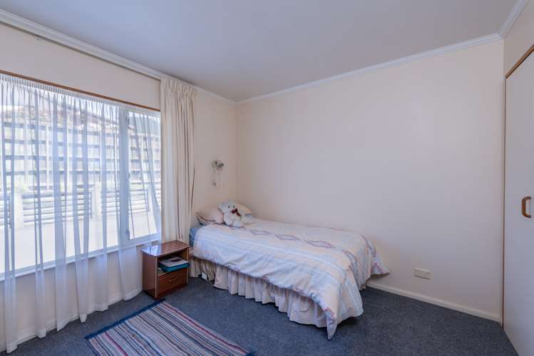 20 Rochfort Drive Richmond_9