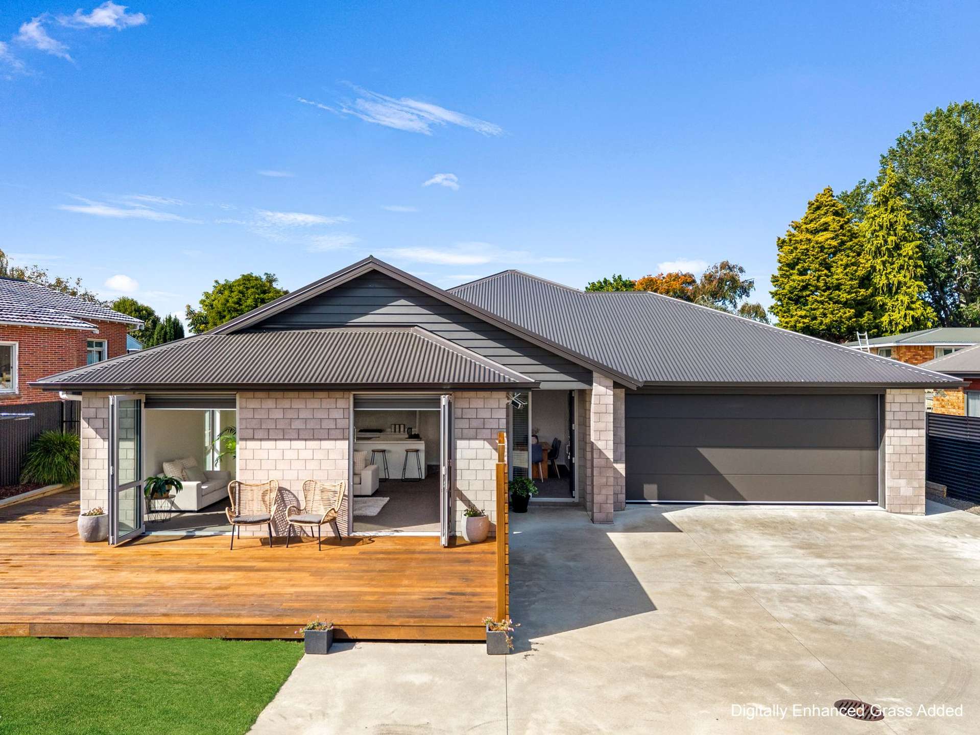 508A Mandeno Street Te Awamutu_0