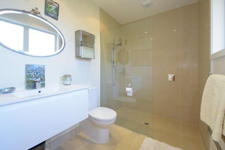 41 Mathias Terrace Arthurs Point_7