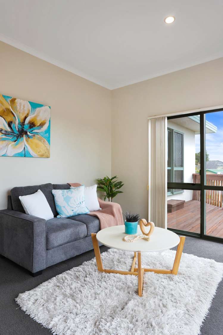 6 Longview Rise Massey_15