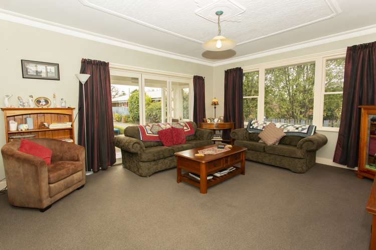 7 Oak Grove Ashburton_6