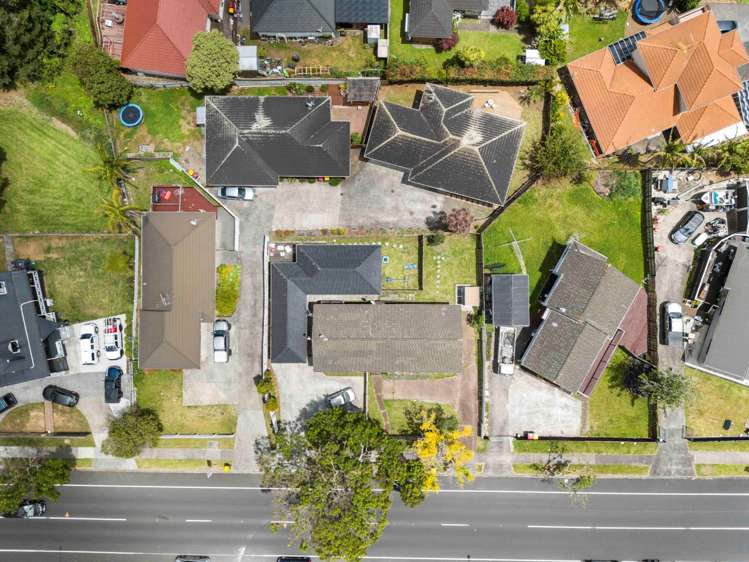 33c Everglade Drive Goodwood Heights_27