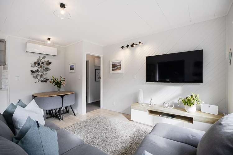 7A East Avenue Manly_11