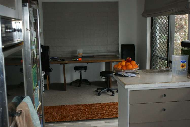 198 Valley Road Kawerau_11