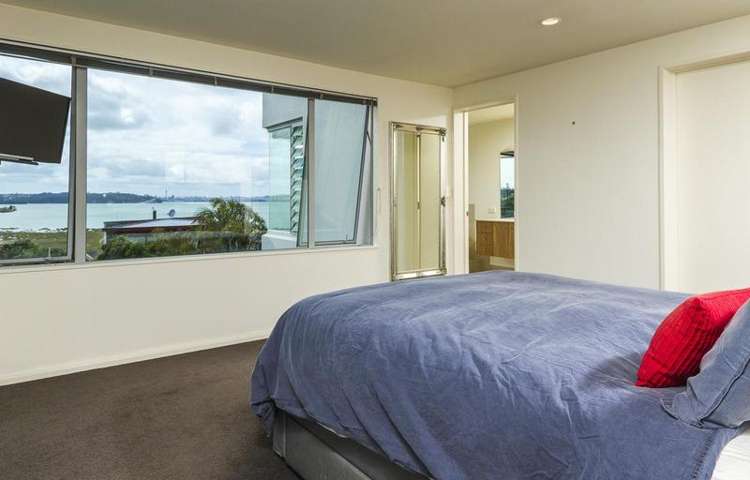 1/88 Wiseley Road West Harbour_14