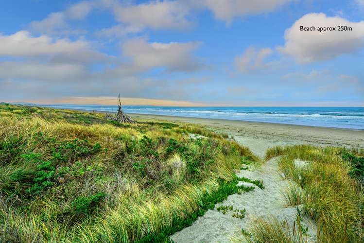 533 Marine Parade South New Brighton_16