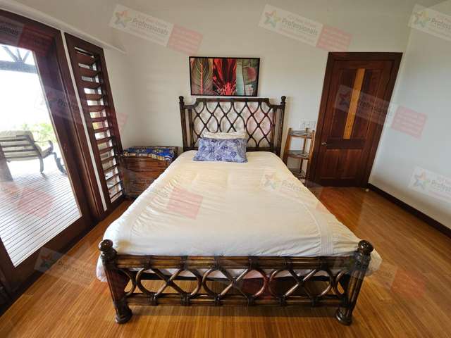 Address withheld Savusavu_3