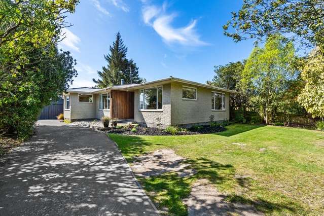 46 Warren Crescent Hillmorton_2