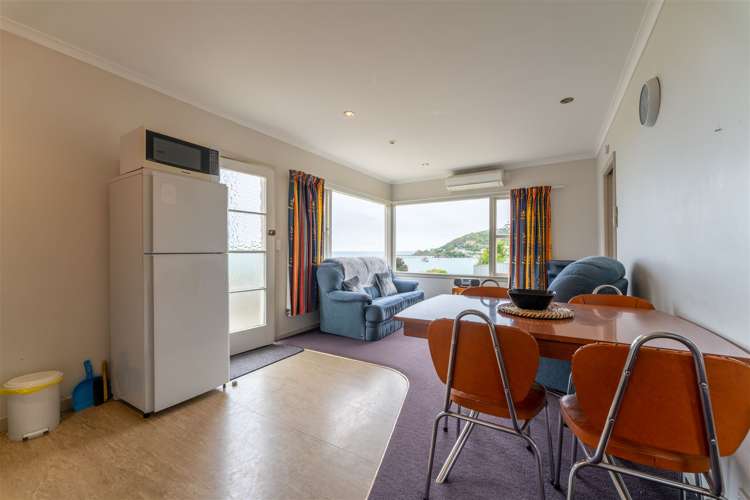 3 Cleddy Street Moeraki_2